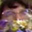 Face f_1072141_197