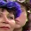 Face f_1072141_208
