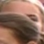 Face f_1072141_211