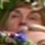 Face f_1072141_224