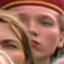 Face f_1072141_25