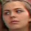Face f_1072141_28