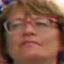Face f_1072141_34