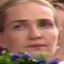 Face f_1072141_38