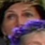 Face f_1072141_61