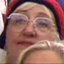Face f_1072141_62