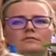 Face f_1072141_75