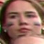 Face f_1072141_85