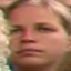 Face f_1072141_89