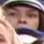 Face f_1072141_93