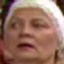 Face f_1072141_94