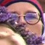 Face f_1072141_98