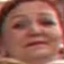 Face thumbnail