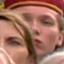 Face f_1072171_112