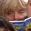 Face f_1072171_118