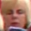 Face f_1072171_125