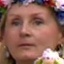 Face f_1072171_13
