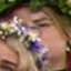 Face f_1072171_131