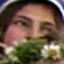 Face f_1072171_133