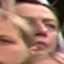 Face f_1072171_144