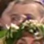 Face f_1072171_149