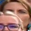 Face f_1072171_163