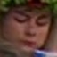 Face f_1072171_171