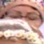 Face f_1072171_178
