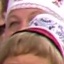 Face f_1072171_191