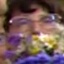 Face f_1072171_200