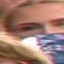 Face f_1072171_202