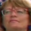 Face f_1072171_24