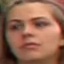 Face f_1072171_26