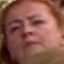 Face f_1072171_31