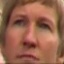 Face f_1072171_32