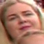 Face f_1072171_42