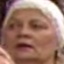 Face f_1072171_63