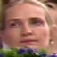 Face f_1072171_66