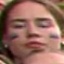 Face f_1072171_81