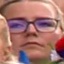 Face f_1072171_92