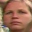 Face f_1072171_95