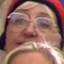 Face f_1072171_96