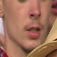 Face f_1072351_4