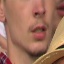 Face f_1072381_5