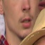 Face f_1072441_5