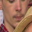 Face f_1072471_5