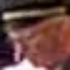 Face f_1072531_6
