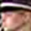 Face f_1072651_5