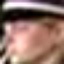 Face f_1072681_6