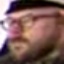 Face f_1073011_3